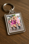 Evenement foto: 2846