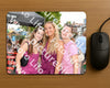 Evenement foto: 2846