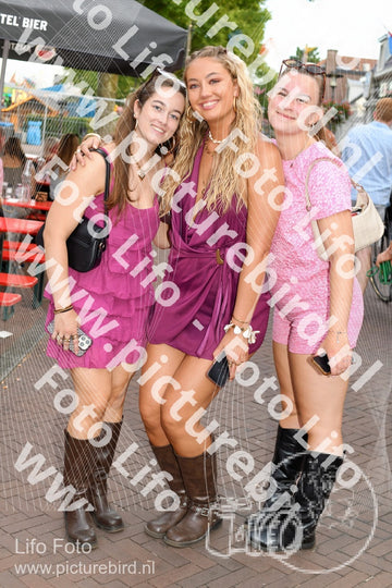 Evenement foto: 2846