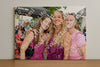 Evenement foto: 2846