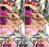 Evenement foto: 2846