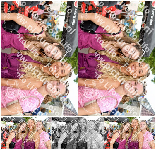 Evenement foto: 2846