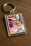 Evenement foto: 2846