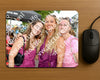 Evenement foto: 2846