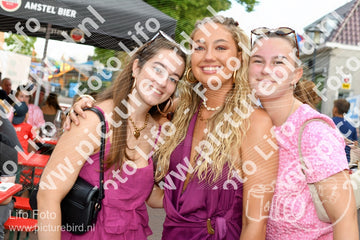Evenement foto: 2846