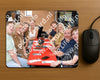 Evenement foto: 2846