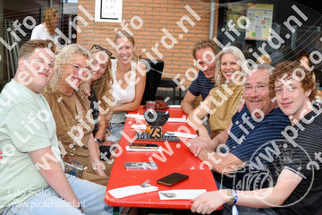 Evenement foto: 2846