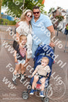 Evenement foto: 2846
