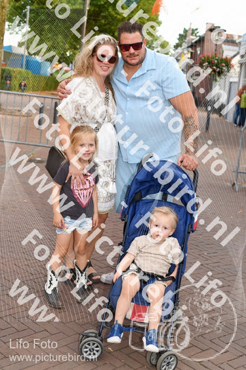 Evenement foto: 2846