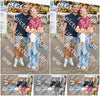 Evenement foto: 2846