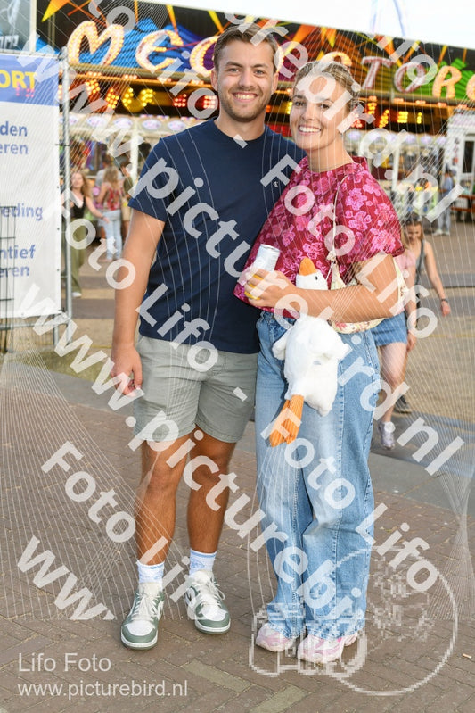 Evenement foto: 2846