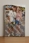 Evenement foto: 2846