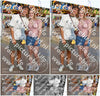 Evenement foto: 2846
