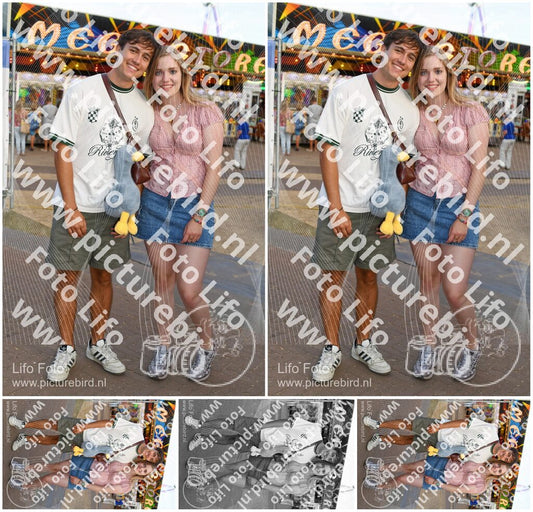 Evenement foto: 2846