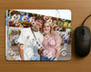 Evenement foto: 2846