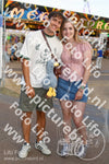 Evenement foto: 2846