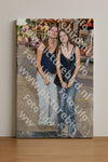 Evenement foto: 2846