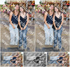 Evenement foto: 2846