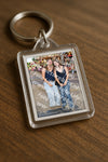 Evenement foto: 2846