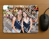 Evenement foto: 2846