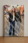 Evenement foto: 2846