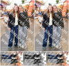 Evenement foto: 2846