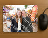 Evenement foto: 2846