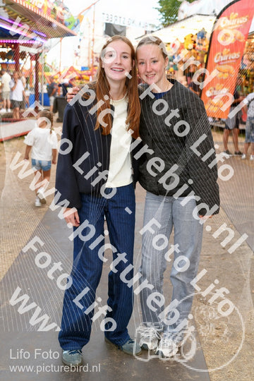 Evenement foto: 2846