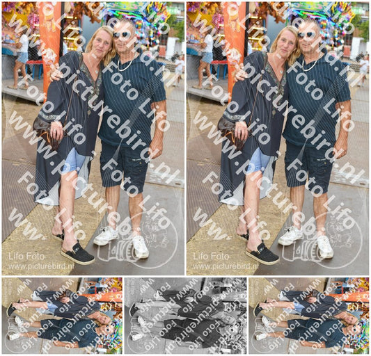 Evenement foto: 2846