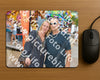 Evenement foto: 2846