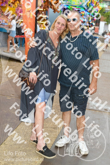 Evenement foto: 2846