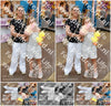 Evenement foto: 2846