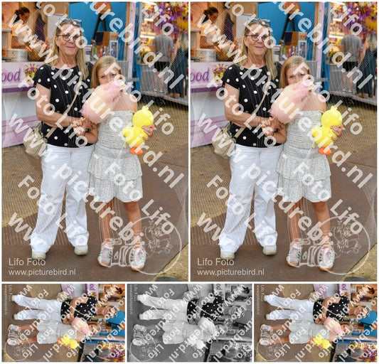 Evenement foto: 2846