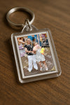 Evenement foto: 2846