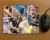 Evenement foto: 2846