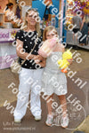 Evenement foto: 2846