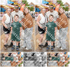 Evenement foto: 2846