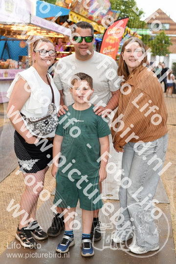 Evenement foto: 2846