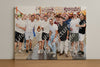 Evenement foto: 2846