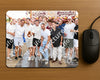 Evenement foto: 2846