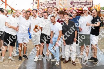 Evenement foto: 2846