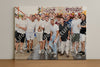 Evenement foto: 2846