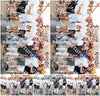 Evenement foto: 2846