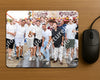 Evenement foto: 2846