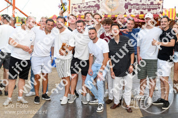 Evenement foto: 2846
