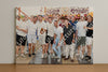Evenement foto: 2846