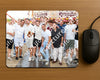 Evenement foto: 2846