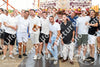 Evenement foto: 2846