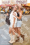 Evenement foto: 2846