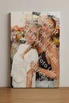 Evenement foto: 2846